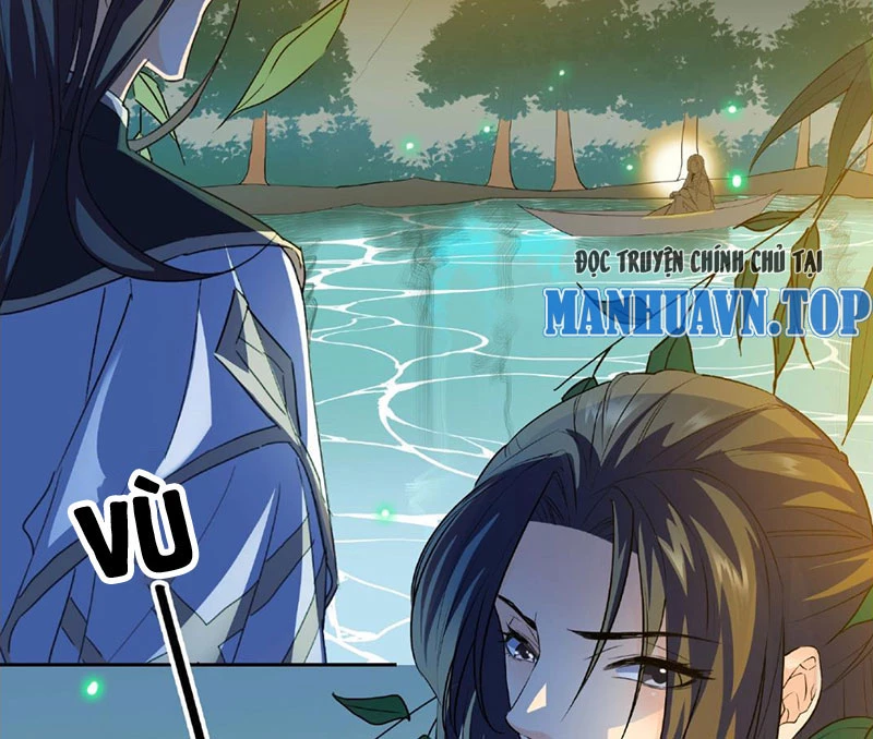 Sở Lưu Hương Truyền Kỳ Chapter 53 - 29