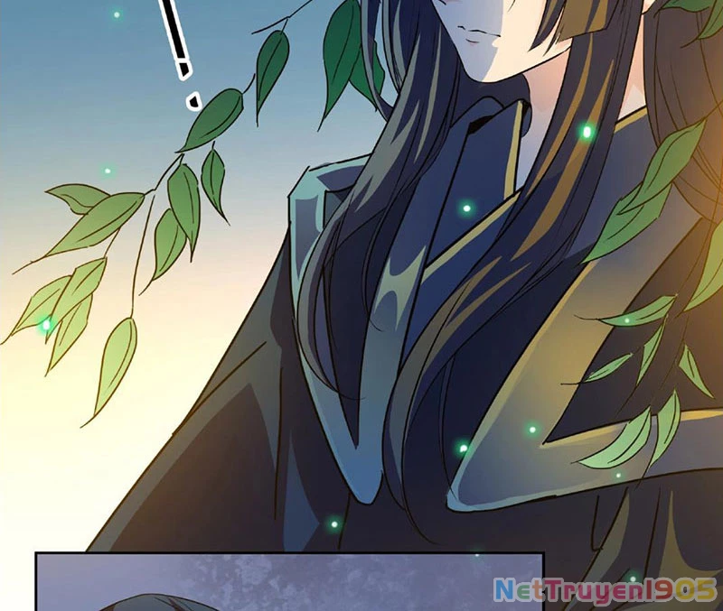 Sở Lưu Hương Truyền Kỳ Chapter 53 - 30