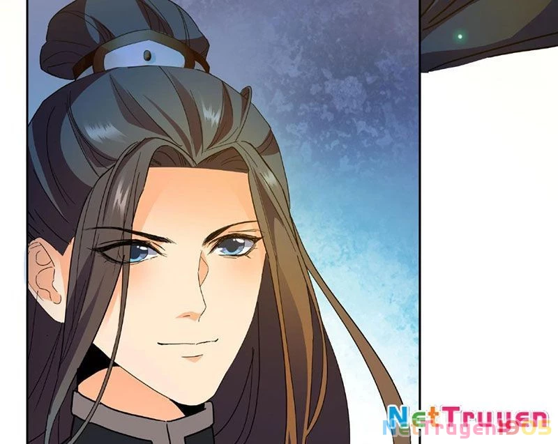 Sở Lưu Hương Truyền Kỳ Chapter 53 - 31