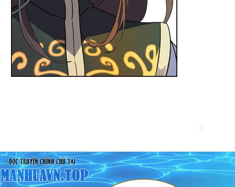 Sở Lưu Hương Truyền Kỳ Chapter 53 - 32