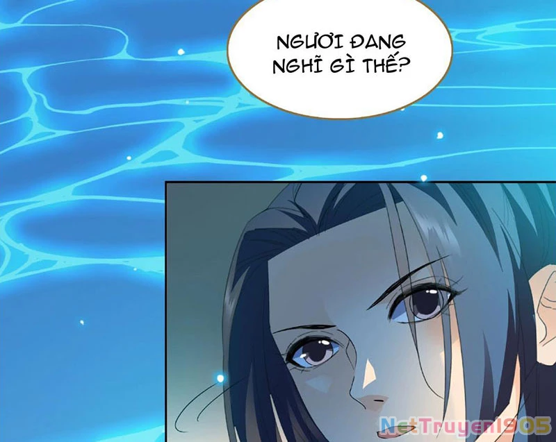 Sở Lưu Hương Truyền Kỳ Chapter 53 - 33