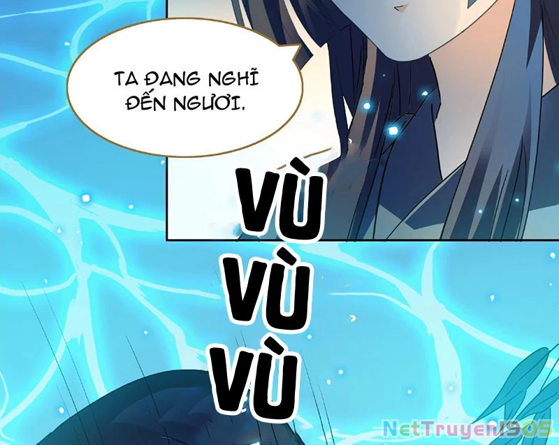 Sở Lưu Hương Truyền Kỳ Chapter 53 - 34