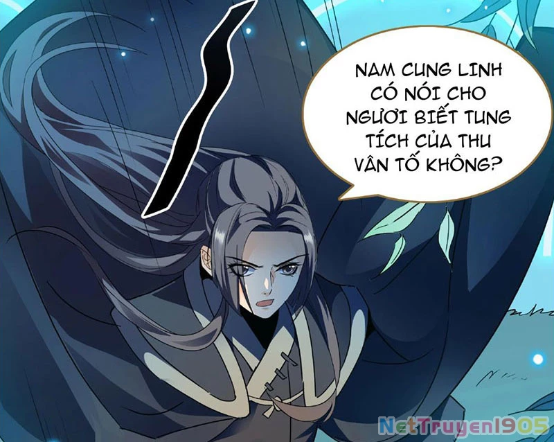 Sở Lưu Hương Truyền Kỳ Chapter 53 - 35