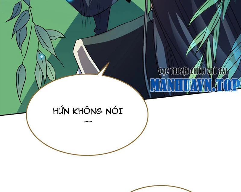 Sở Lưu Hương Truyền Kỳ Chapter 53 - 37