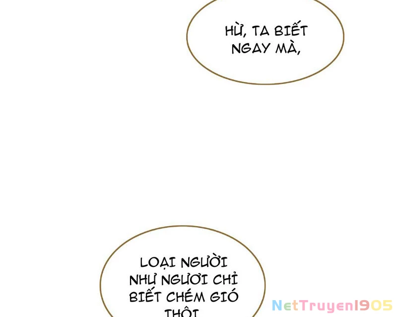 Sở Lưu Hương Truyền Kỳ Chapter 53 - 38