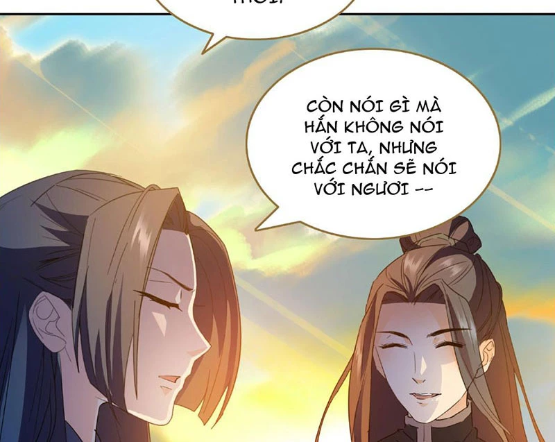 Sở Lưu Hương Truyền Kỳ Chapter 53 - 39