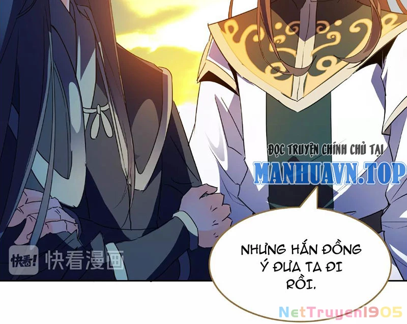 Sở Lưu Hương Truyền Kỳ Chapter 53 - 40