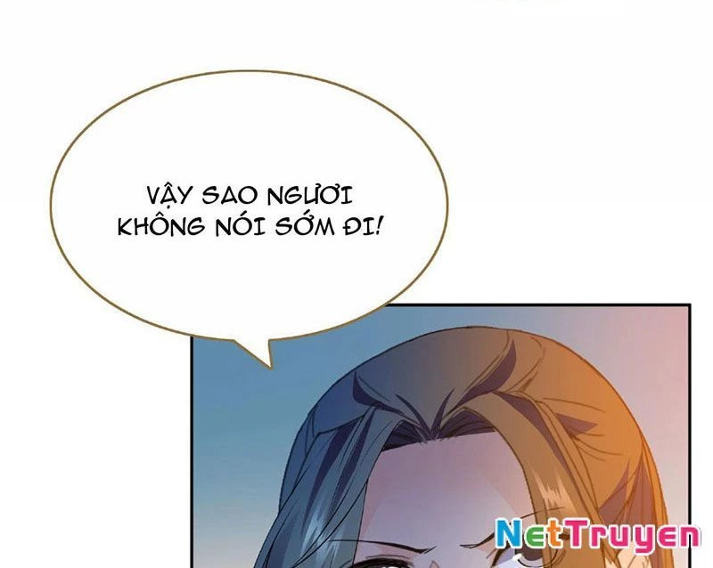 Sở Lưu Hương Truyền Kỳ Chapter 53 - 41