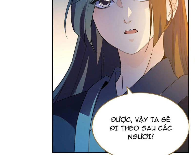 Sở Lưu Hương Truyền Kỳ Chapter 53 - 42