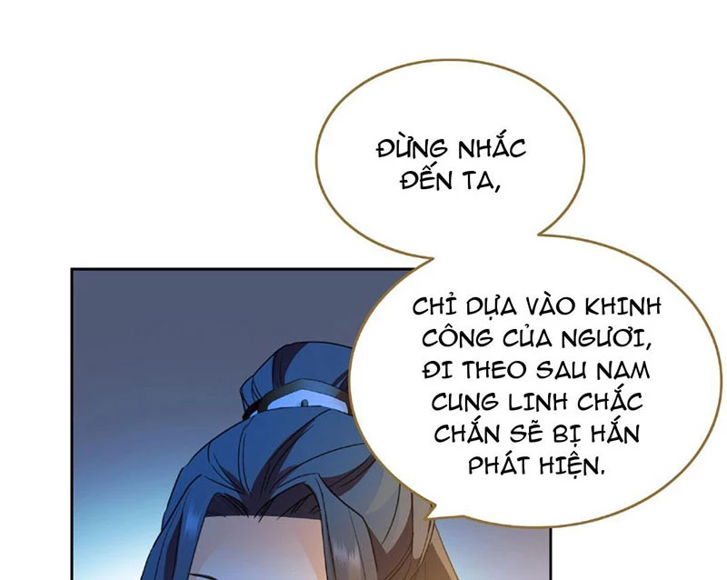 Sở Lưu Hương Truyền Kỳ Chapter 53 - 44
