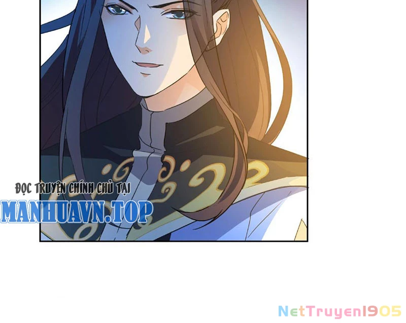 Sở Lưu Hương Truyền Kỳ Chapter 53 - 45