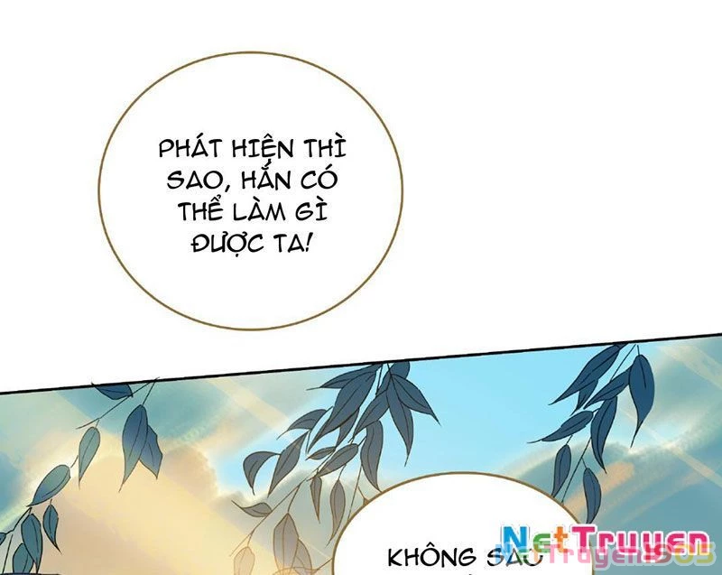 Sở Lưu Hương Truyền Kỳ Chapter 53 - 46