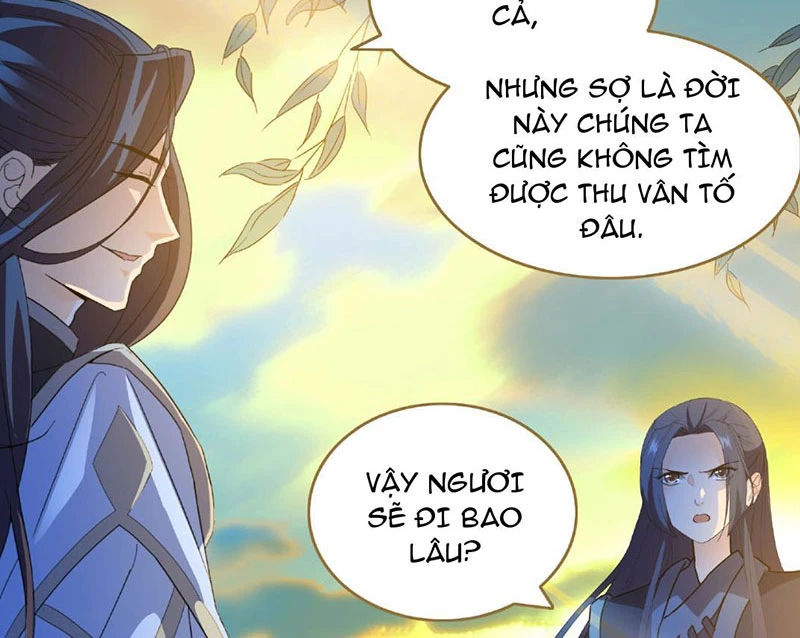 Sở Lưu Hương Truyền Kỳ Chapter 53 - 47