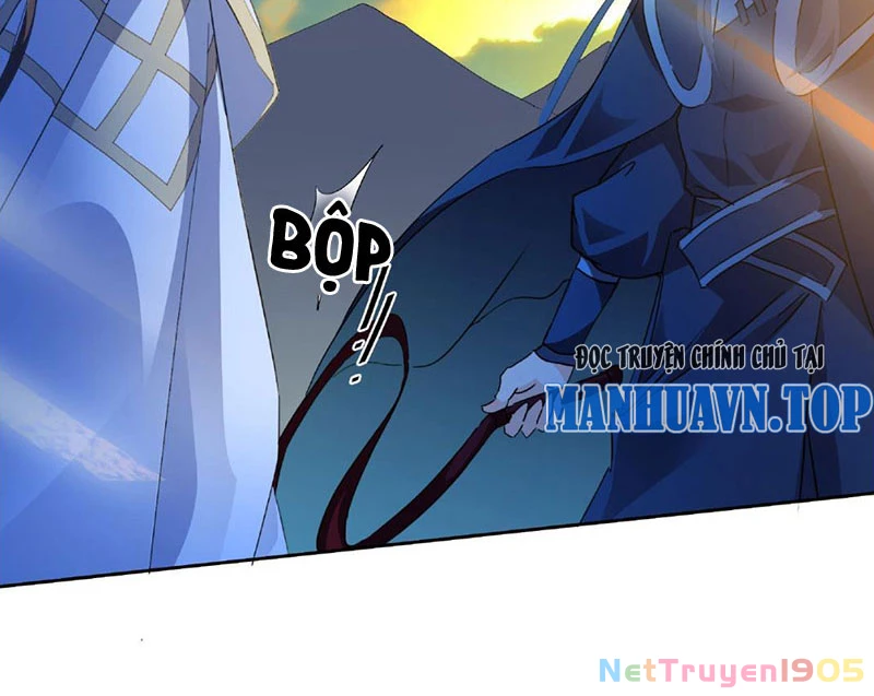 Sở Lưu Hương Truyền Kỳ Chapter 53 - 48