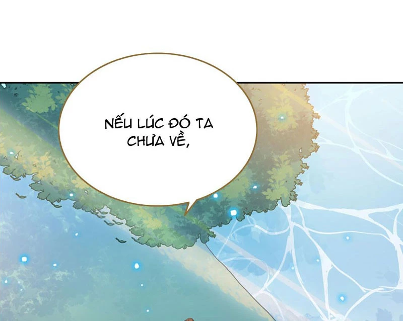Sở Lưu Hương Truyền Kỳ Chapter 53 - 50