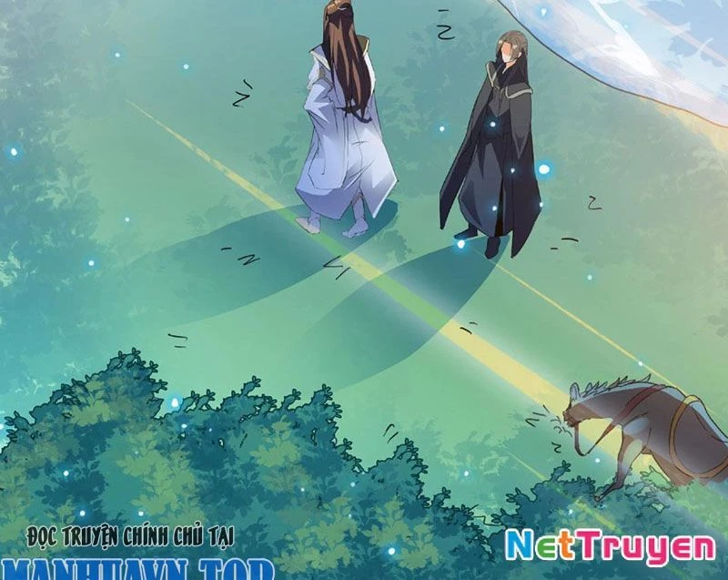 Sở Lưu Hương Truyền Kỳ Chapter 53 - 51
