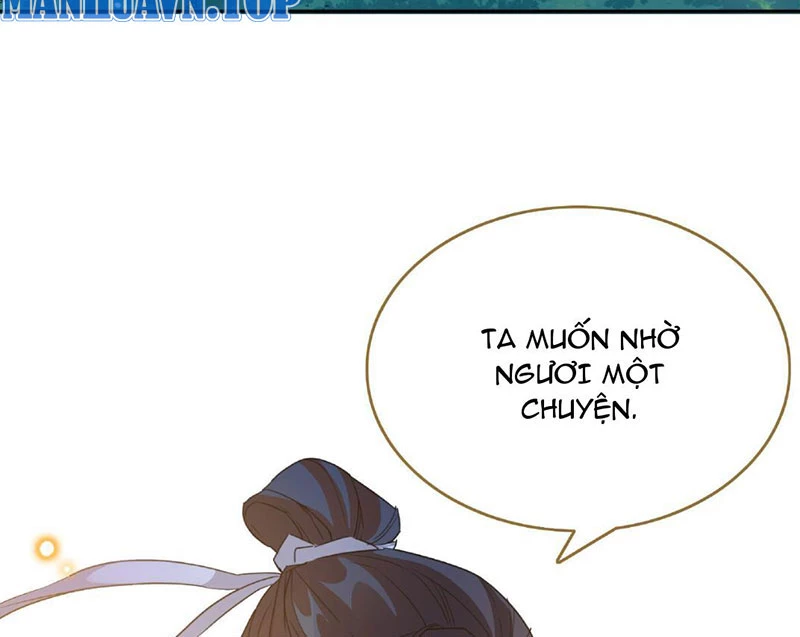 Sở Lưu Hương Truyền Kỳ Chapter 53 - 52