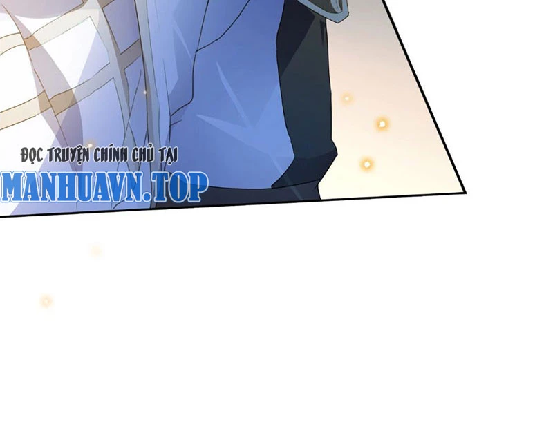 Sở Lưu Hương Truyền Kỳ Chapter 53 - 54