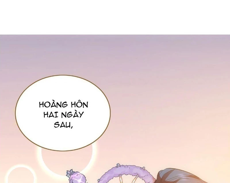 Sở Lưu Hương Truyền Kỳ Chapter 53 - 55