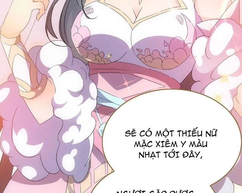 Sở Lưu Hương Truyền Kỳ Chapter 53 - 57