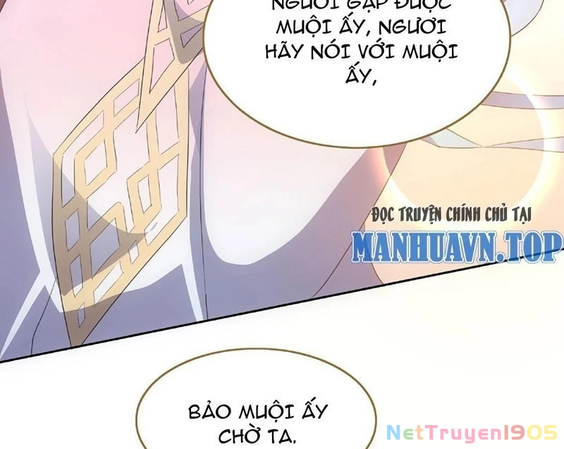 Sở Lưu Hương Truyền Kỳ Chapter 53 - 58
