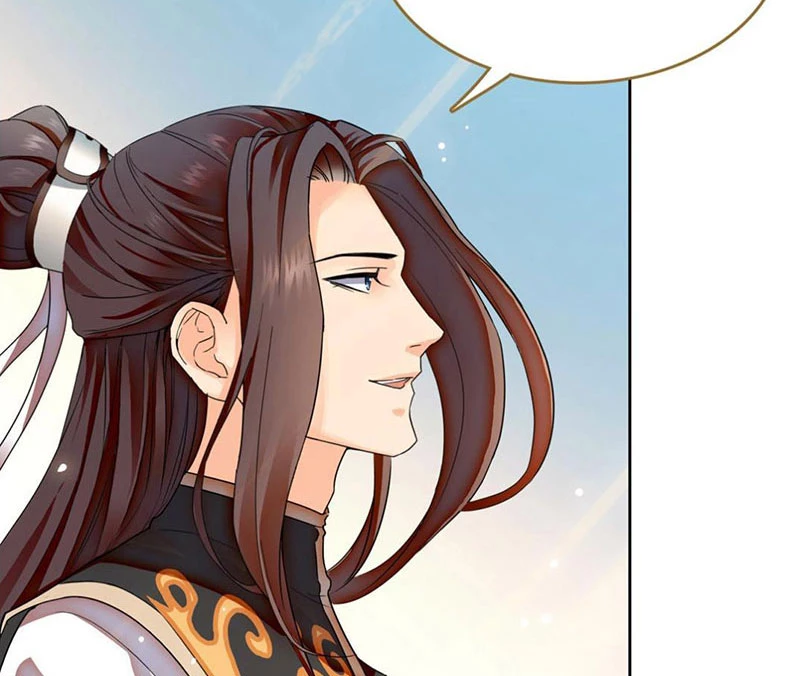 Sở Lưu Hương Truyền Kỳ Chapter 54 - 2