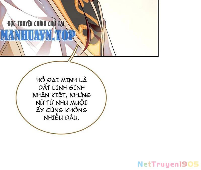 Sở Lưu Hương Truyền Kỳ Chapter 54 - 3