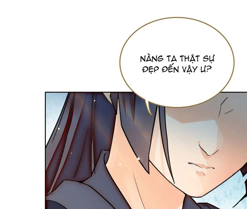 Sở Lưu Hương Truyền Kỳ Chapter 54 - 4