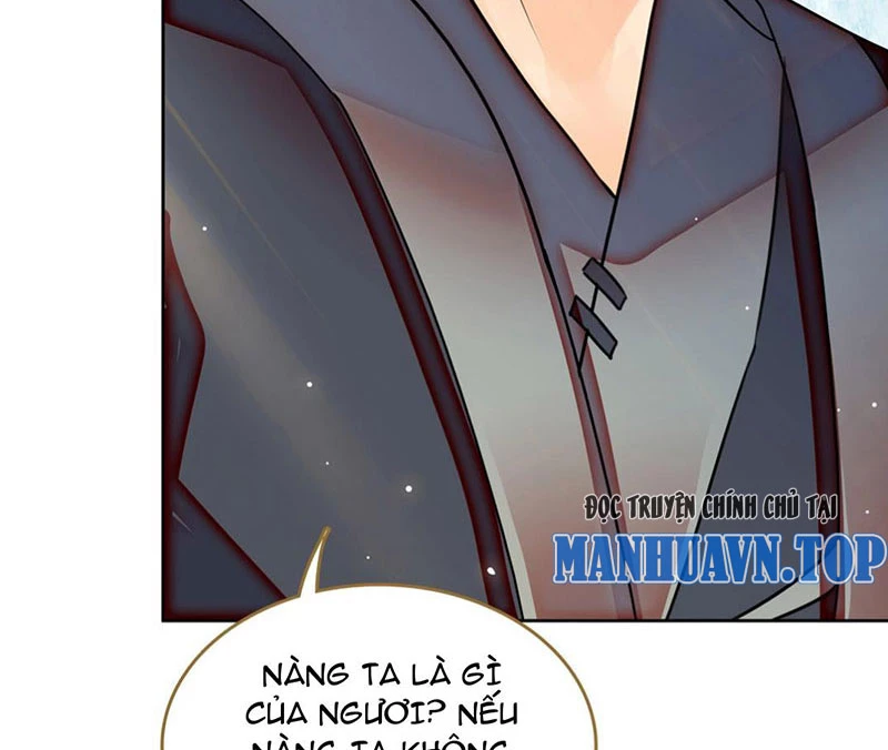 Sở Lưu Hương Truyền Kỳ Chapter 54 - 5