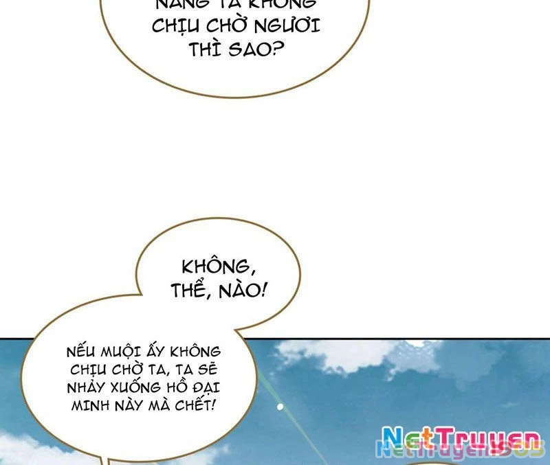 Sở Lưu Hương Truyền Kỳ Chapter 54 - 6