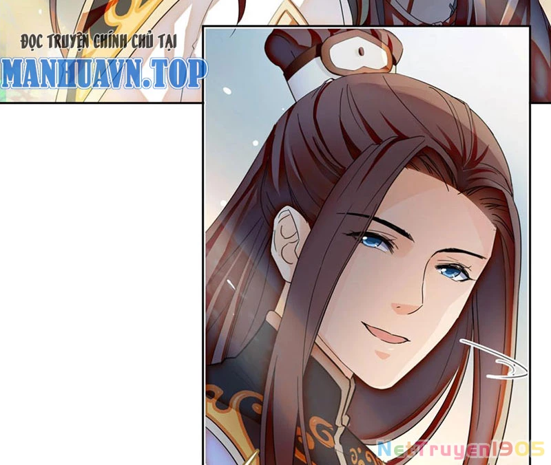 Sở Lưu Hương Truyền Kỳ Chapter 54 - 8