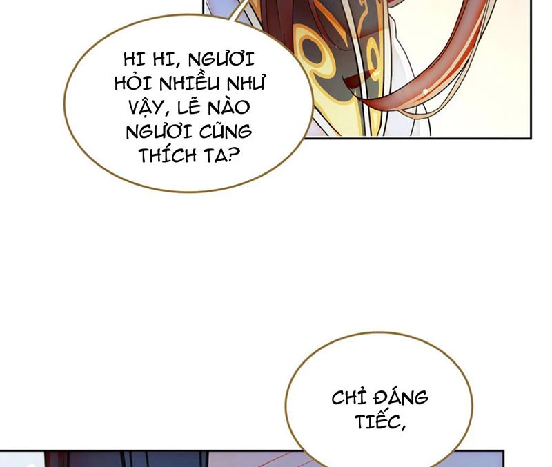 Sở Lưu Hương Truyền Kỳ Chapter 54 - 9