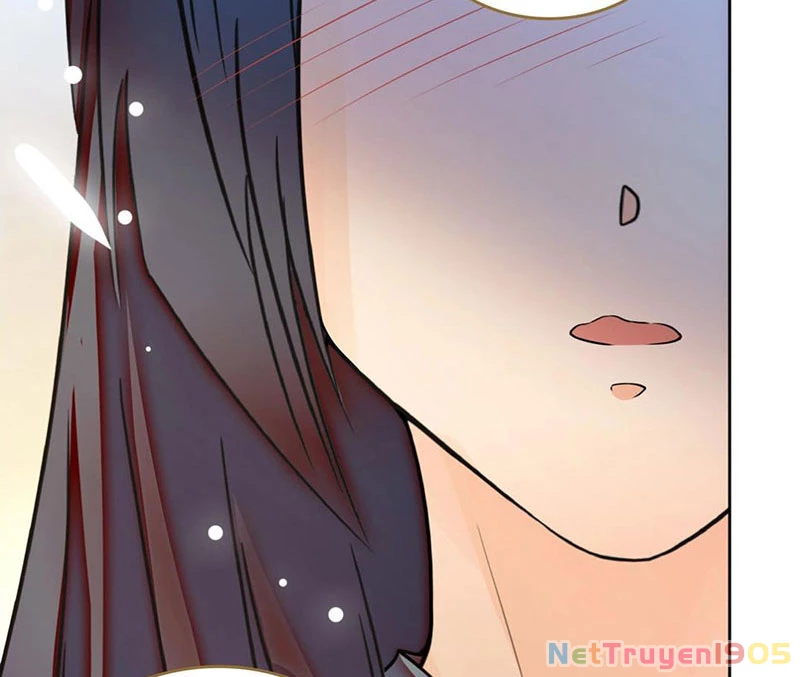 Sở Lưu Hương Truyền Kỳ Chapter 54 - 10