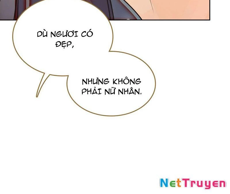 Sở Lưu Hương Truyền Kỳ Chapter 54 - 11