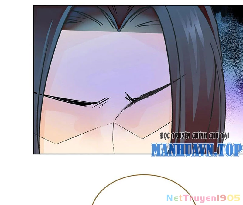 Sở Lưu Hương Truyền Kỳ Chapter 54 - 12