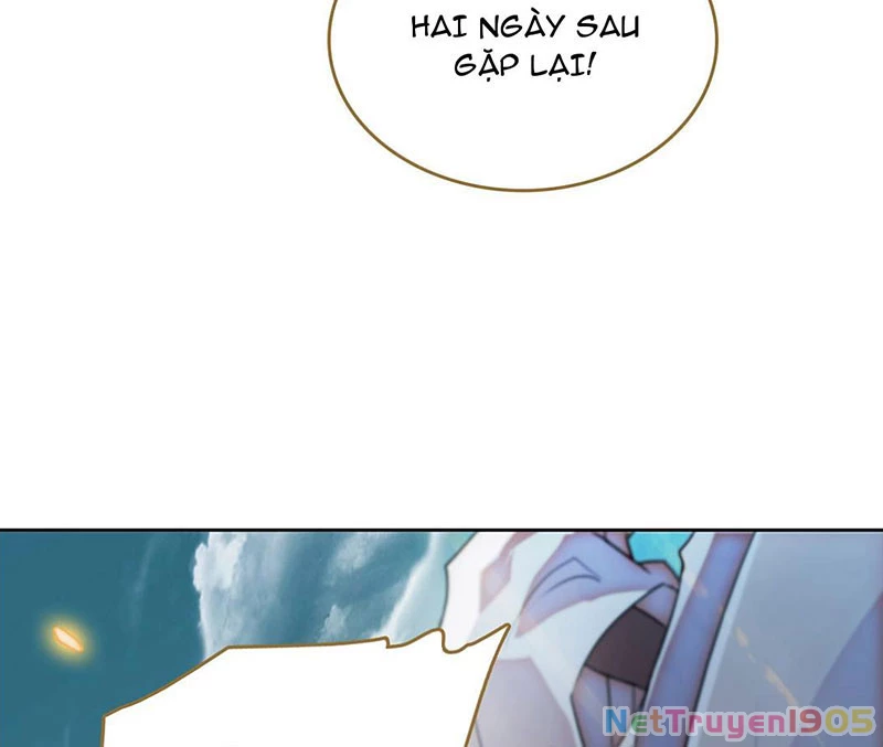 Sở Lưu Hương Truyền Kỳ Chapter 54 - 13