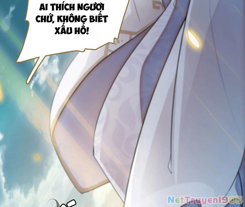 Sở Lưu Hương Truyền Kỳ Chapter 54 - 14