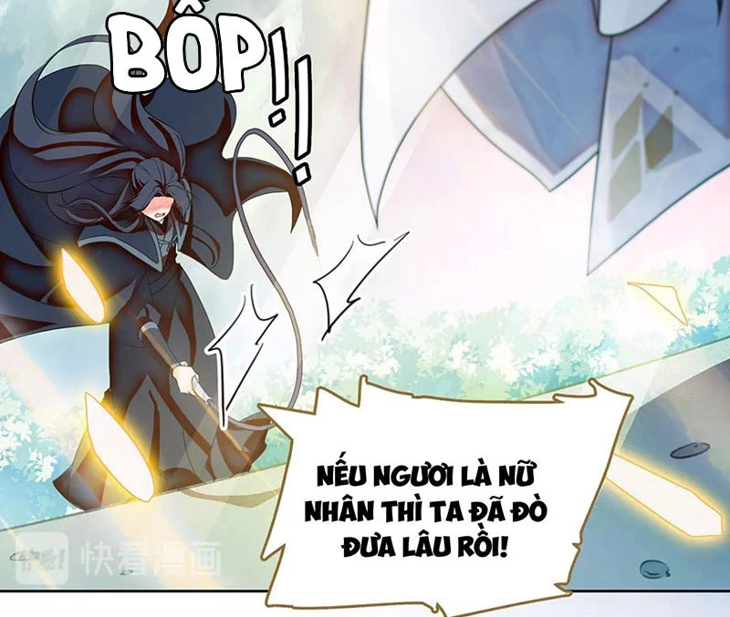 Sở Lưu Hương Truyền Kỳ Chapter 54 - 15