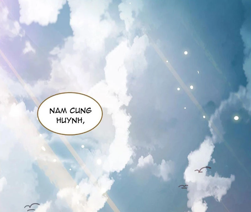 Sở Lưu Hương Truyền Kỳ Chapter 54 - 17