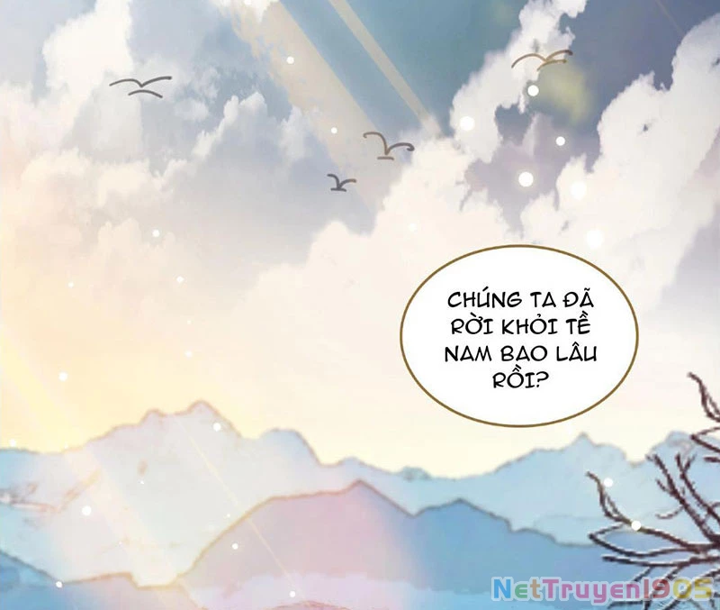 Sở Lưu Hương Truyền Kỳ Chapter 54 - 18