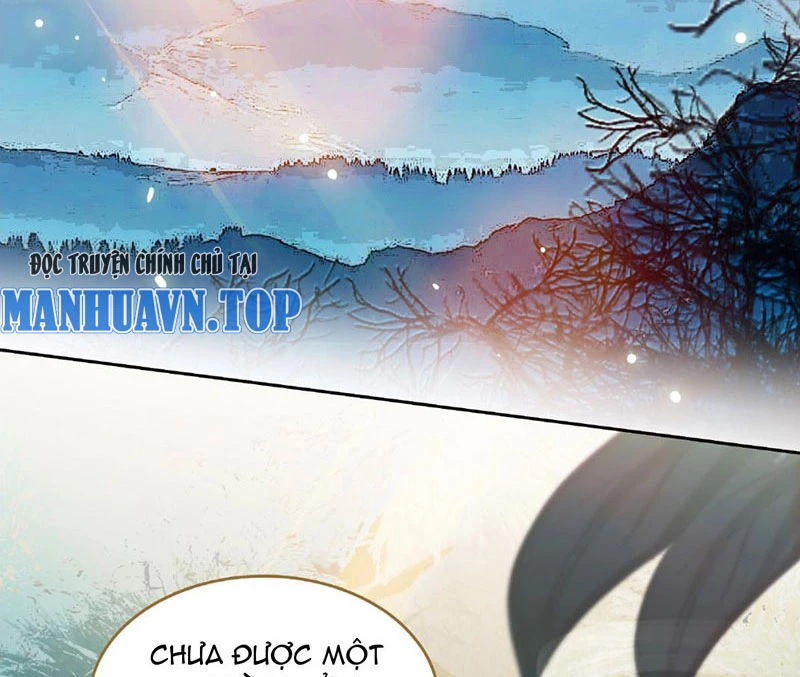 Sở Lưu Hương Truyền Kỳ Chapter 54 - 19