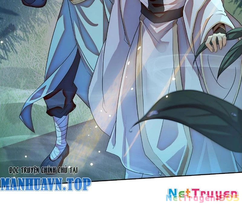 Sở Lưu Hương Truyền Kỳ Chapter 54 - 21