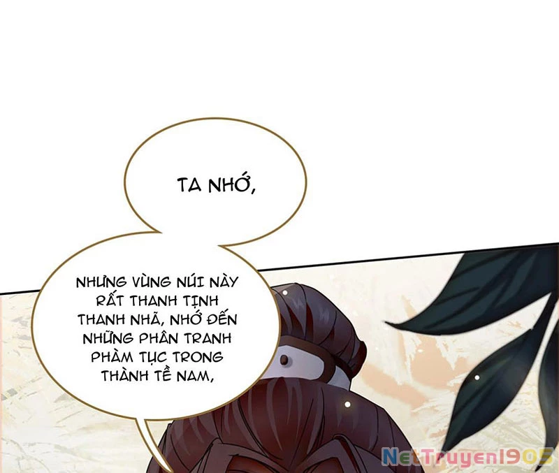 Sở Lưu Hương Truyền Kỳ Chapter 54 - 22