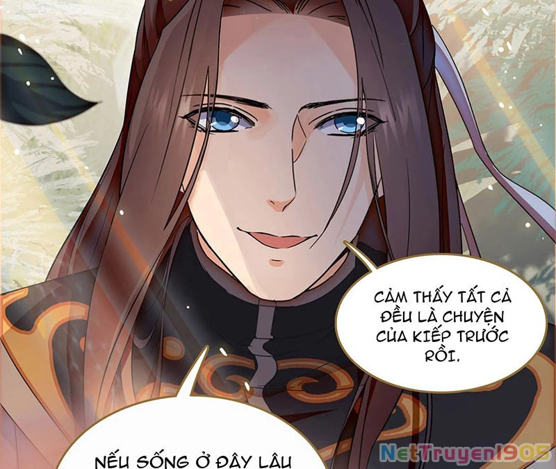 Sở Lưu Hương Truyền Kỳ Chapter 54 - 23
