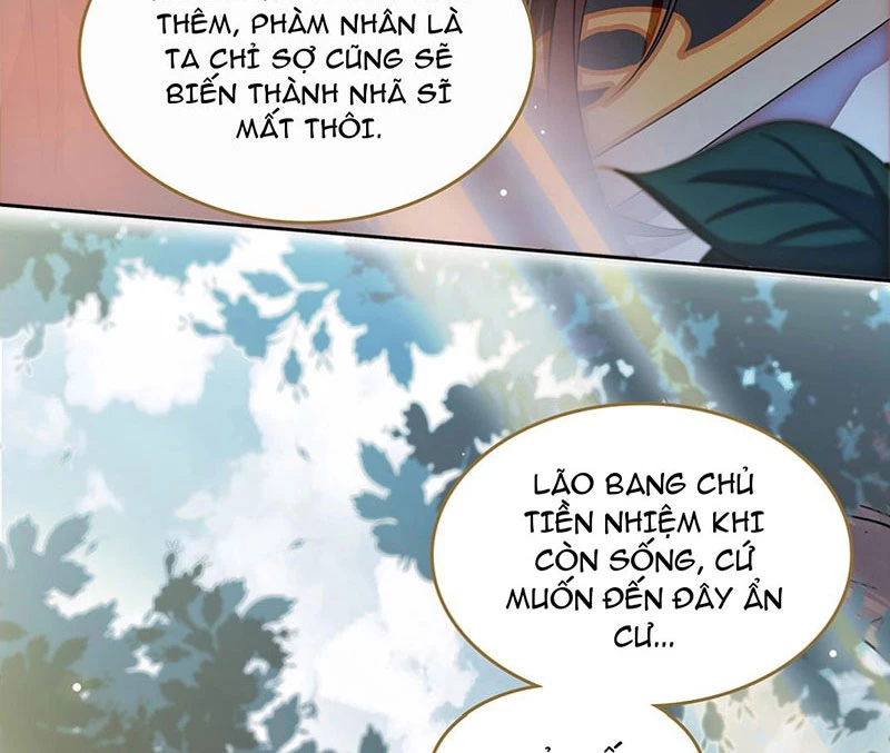 Sở Lưu Hương Truyền Kỳ Chapter 54 - 24