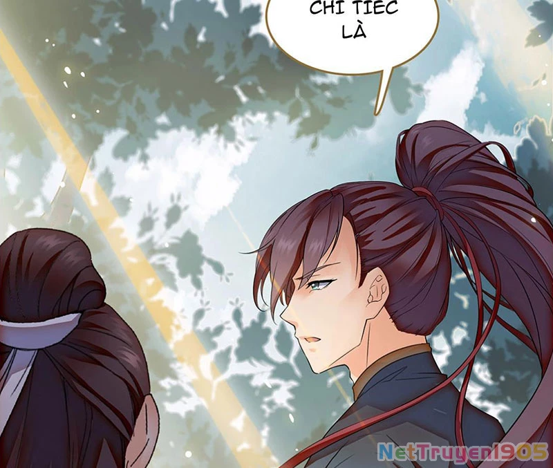 Sở Lưu Hương Truyền Kỳ Chapter 54 - 25