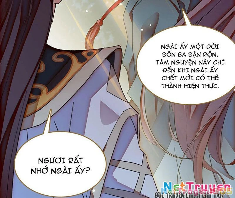 Sở Lưu Hương Truyền Kỳ Chapter 54 - 26