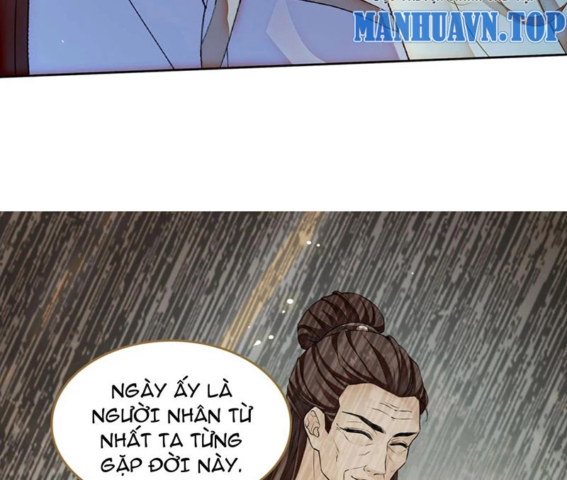 Sở Lưu Hương Truyền Kỳ Chapter 54 - 27