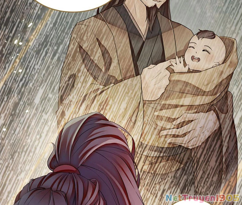 Sở Lưu Hương Truyền Kỳ Chapter 54 - 28