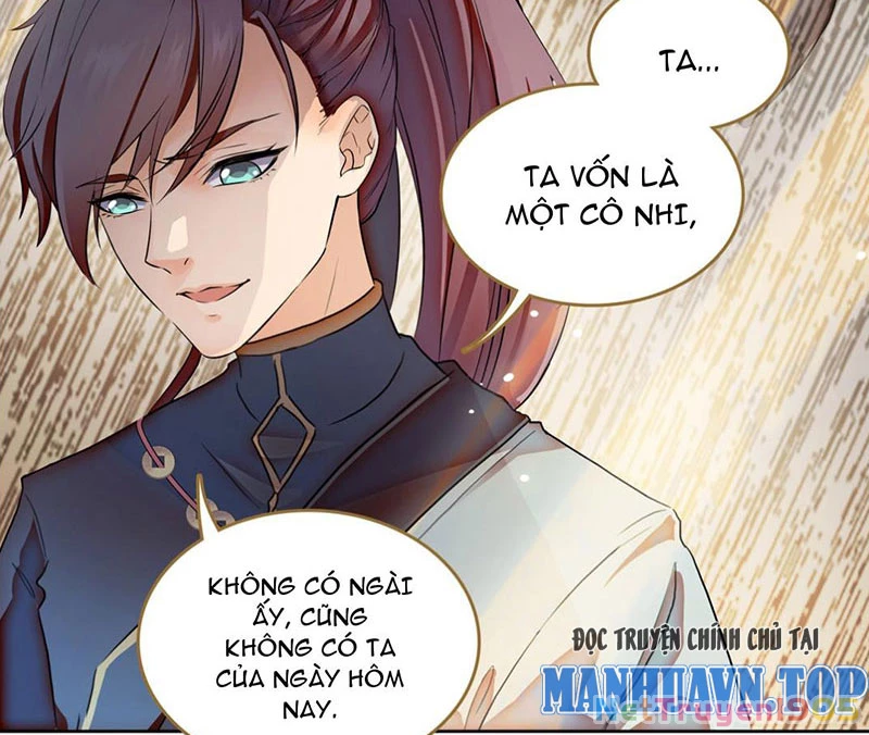 Sở Lưu Hương Truyền Kỳ Chapter 54 - 29